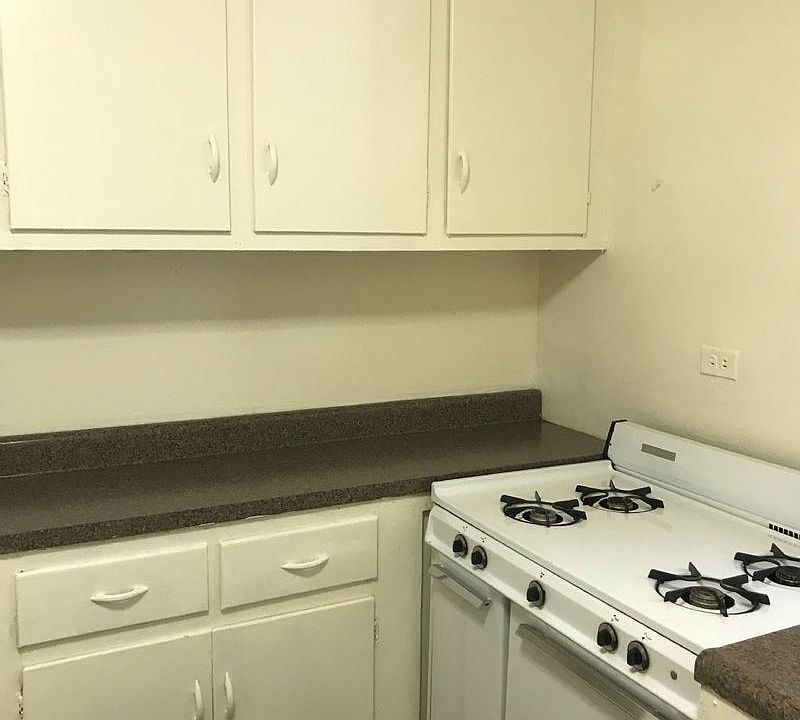 1st image of 2705 Kings Hwy #1L