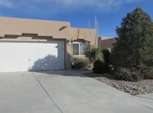 2208 Camino Contento NW, Albuquerque, NM 87120