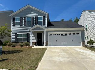 305 Ollivander Ln, Elgin, SC 29045