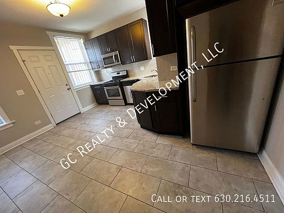 3rd image of 6029-31 S Eberhart Ave #2-6031