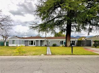 530 Fairmont Dr, San Bernardino, CA 92404