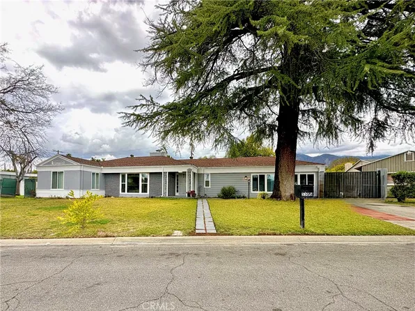 530 Fairmont Dr, San Bernardino, CA 92404