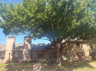 10727 Sandpiper Ln #22, Dallas, TX 75230
