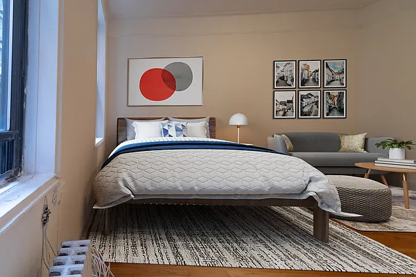 Rented by Platinum Properties | media 11