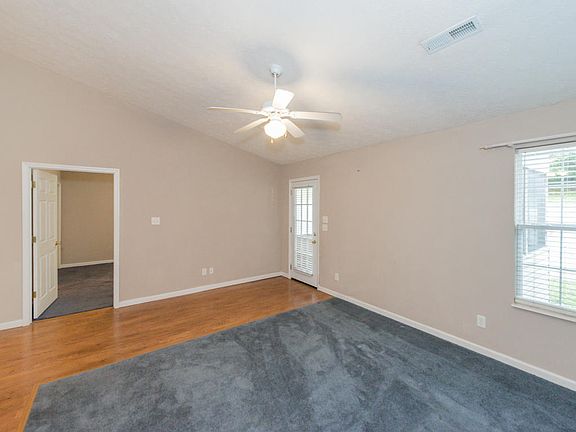 5th image of 4105 Darwin Way