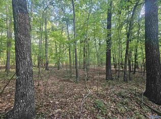 12 Toney Dr, Altoona, AL 35952