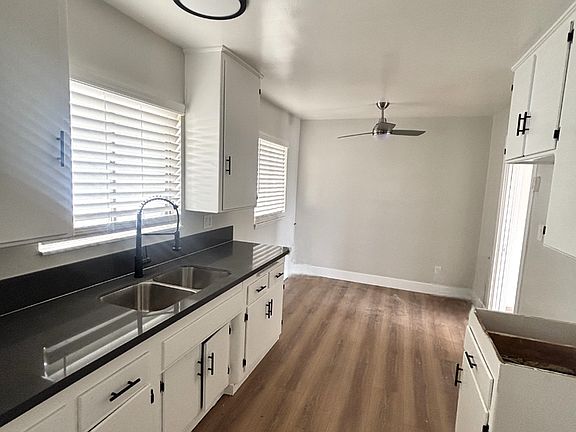 2nd image of 6601 Crenshaw Blvd APT 9