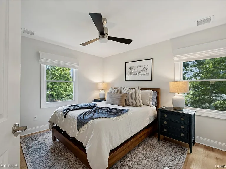 935 Corey Creek Ln — Photo 10