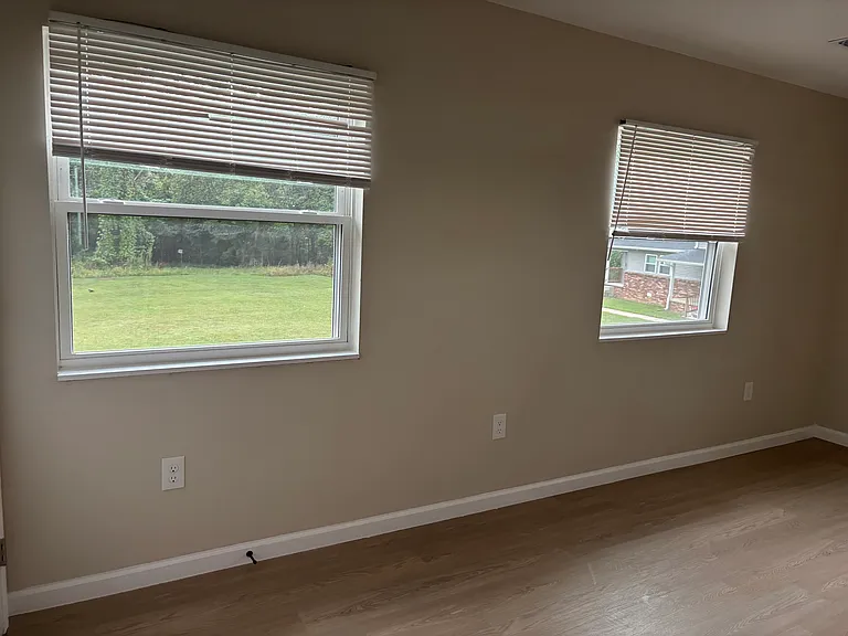 116 Viking Rd #116 — Photo 10