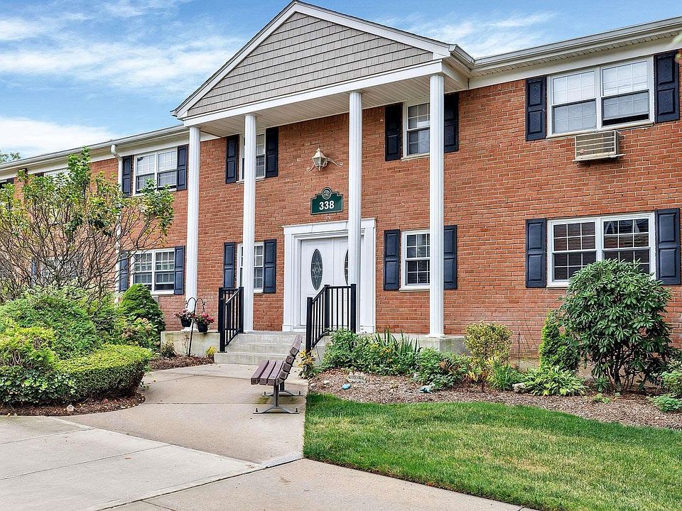 1st image of 338 Lakeland Avenue #6B