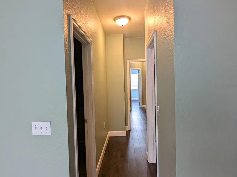 4872 NW 42nd Rd #103 — Photo 37