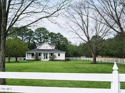 102 Emerald Lane, Roper, NC, 27970