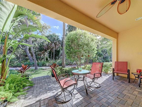 5th image of 3191 Moorings Dr S