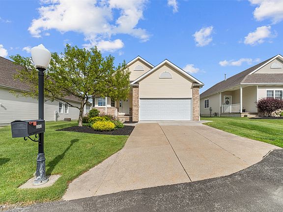 2nd image of 6745 Wildflower Ct
