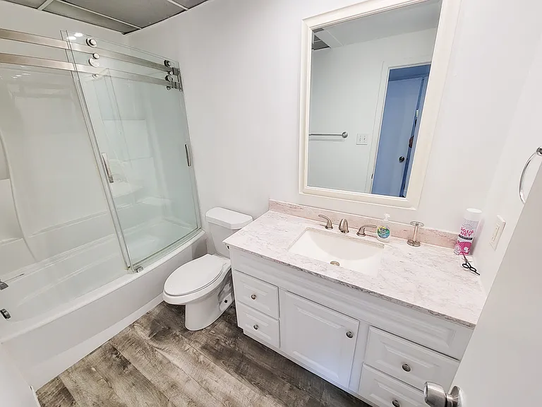 7119 N Holiday Dr #7119 — Photo 25