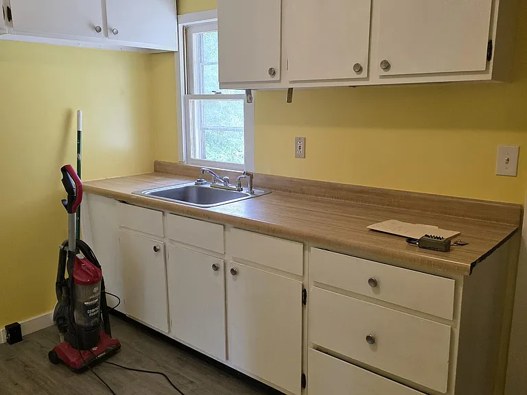 57 Main St #C — Photo 9