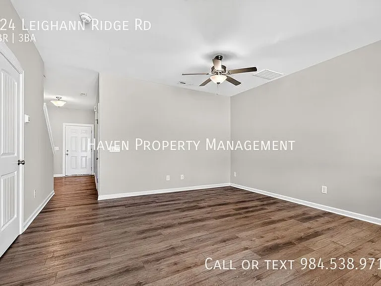 424 Leighann Ridge Ln — Photo 8