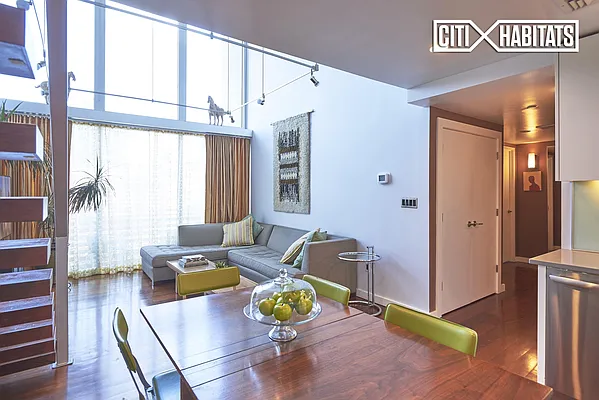 Sold by Citi Habitats | media 1