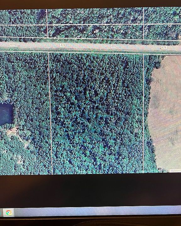 2nd image of County Road 474