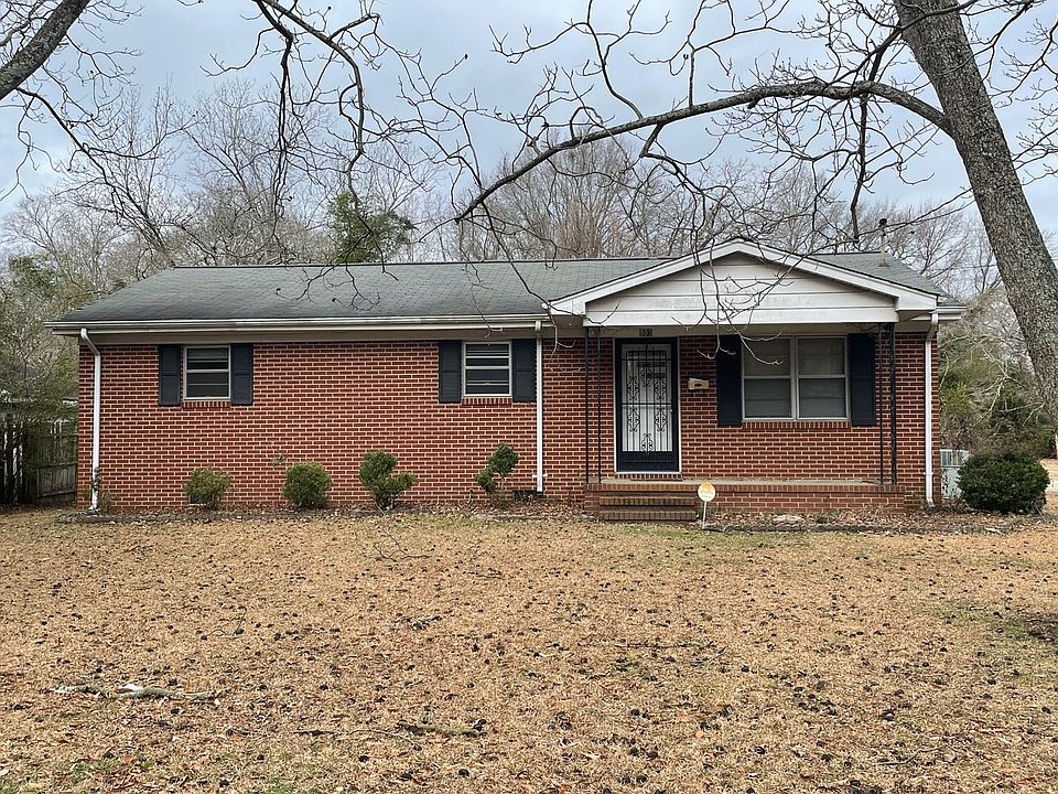 1st image of 903 N Audubon Ave