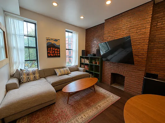Rented by MADEHOME | media 5
