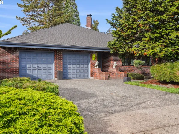 2718 SE 138th Loop, Vancouver, WA 98683