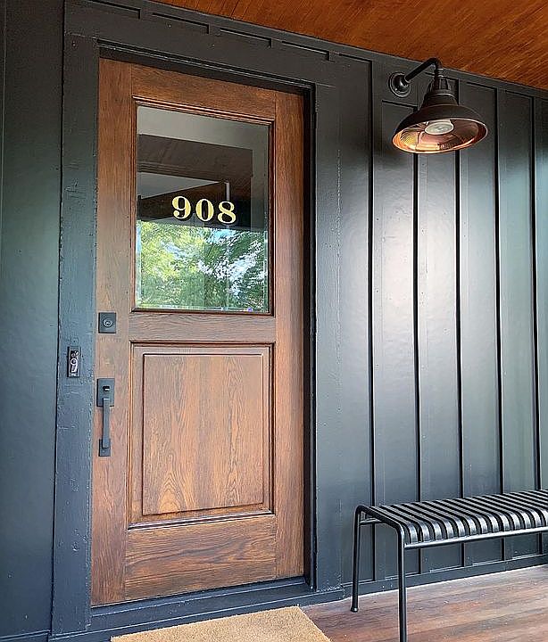2nd image of 908 Goodrich Ave