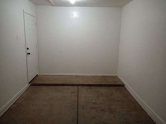 5th image of 4225 N Montezuma Dr #B