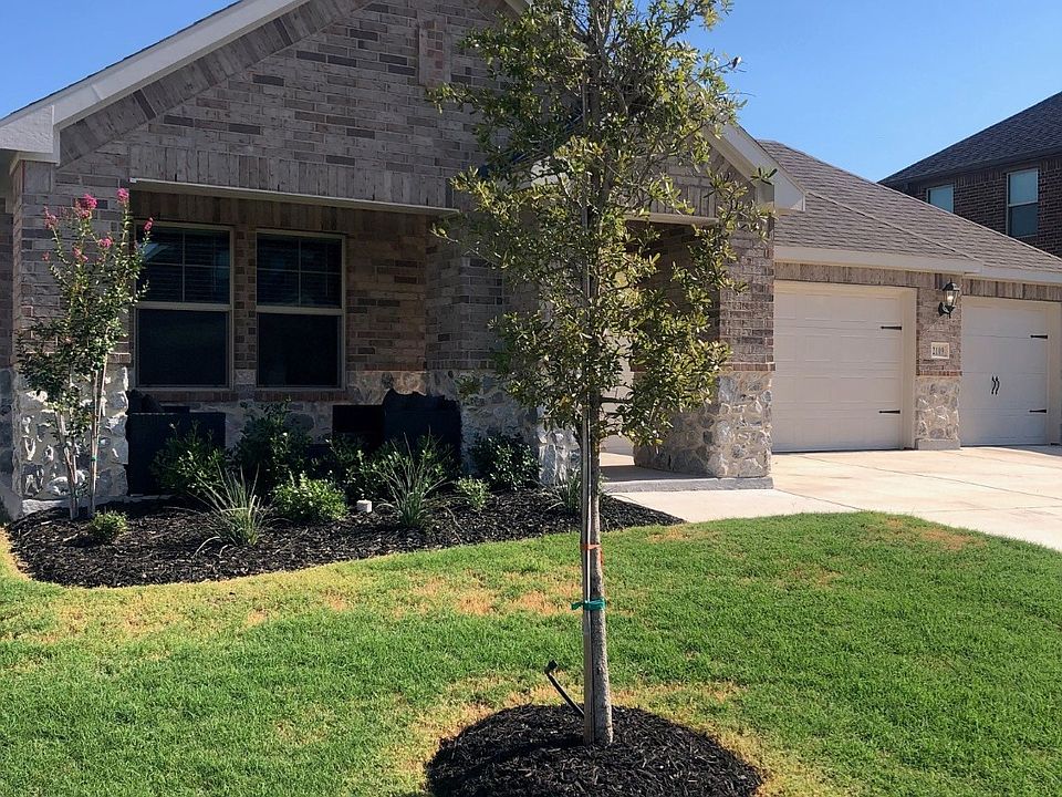 1st image of 2109 Draco Dr