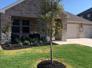 2109 Draco Dr, Haslet, TX 76052