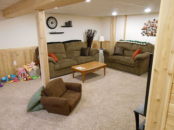 5th image of 5272 N Kurth Dr #1785