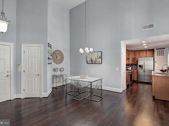 5th image of 11501 Cardoness Ln Unit 403
