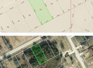 2412 Gooch St, Dallas, TX 75241