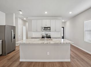 503 Dorothy Dr, McKinney, TX 75071