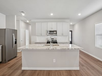 3512 Bridgeport Dr, Farmersville, TX, 75442