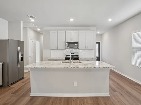 503 Dorothy Dr, McKinney, TX 75071