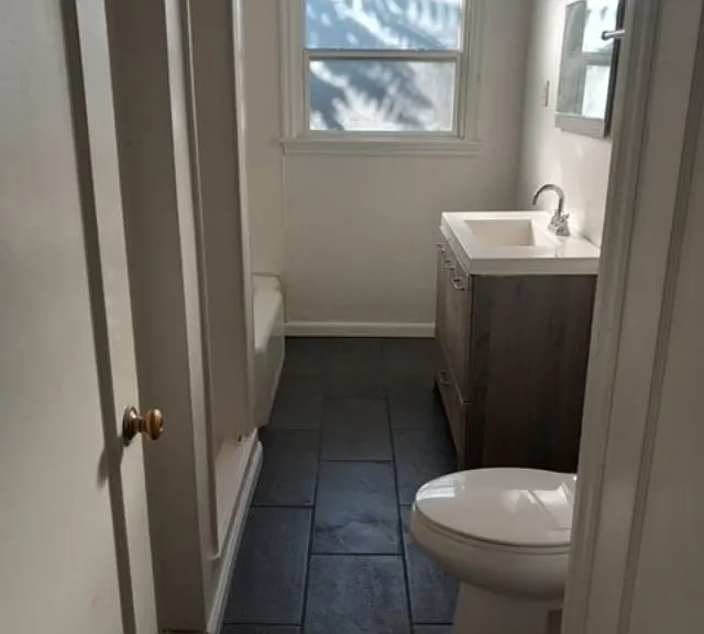 1231 Arcade Blvd — Photo 4