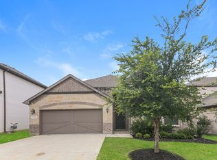 1121 Knightsbridge Rd, Argyle, TX 76226