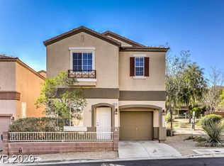 10629 Chickasaw Cedar Ct, Las Vegas, NV 89129