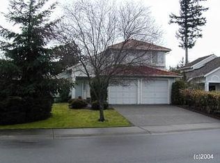 3732 247th Ave SE, Issaquah, WA 98029