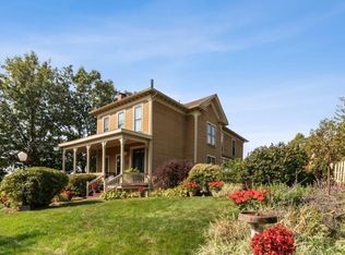 640 20th St, Des Moines, IA 50314