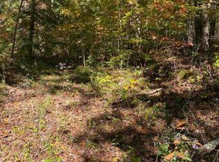 Chestnut Grove Rd, Maynardville, TN 37807