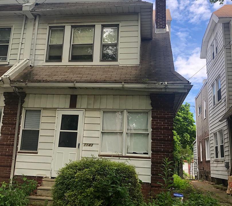 1st image of 1143 Harrison St