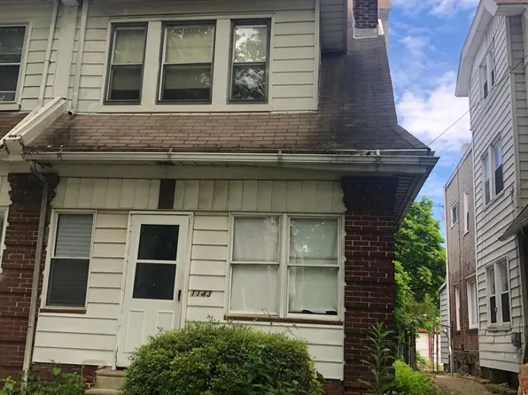 1143 Harrison St, Philadelphia, PA 19124
