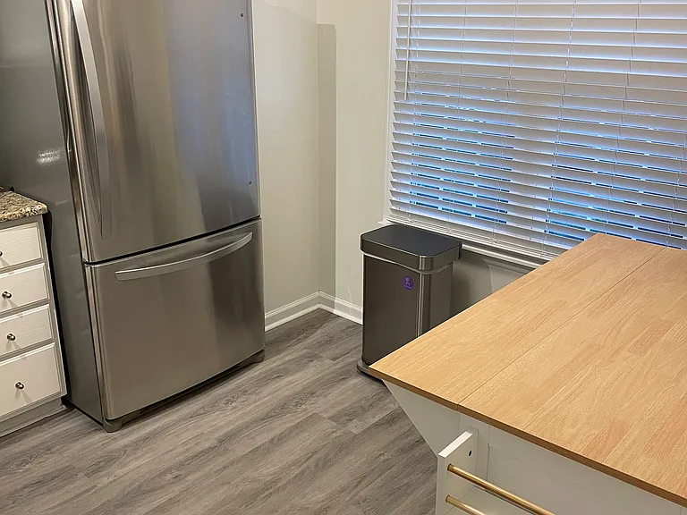 316 Standish Dr — Photo 22