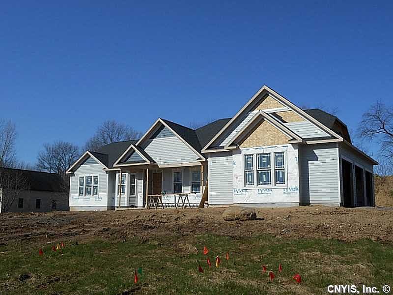 2nd image of 8247 Ashington Dr