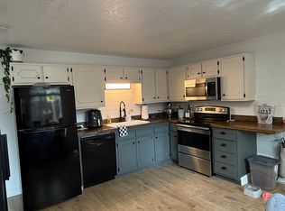 740 W Gentile St, Layton, UT 84041