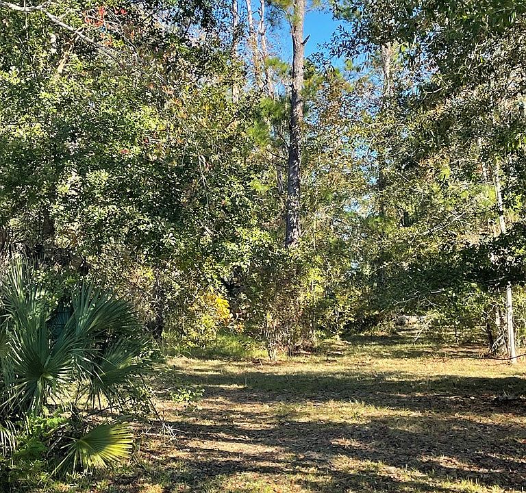 2nd image of 2671 Bluff Rd