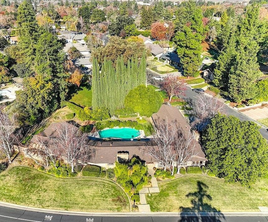 44270 Country Club Dr, El Macero, CA 95618 | Zillow