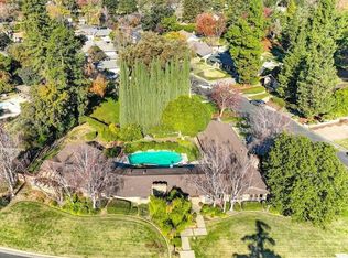 44270 Country Club Dr, El Macero, CA 95618
